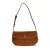 Schoudertas voor vrouwen Guess Danya