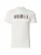 VANS Shirt ‘Scanner’  grijs / lichtgrijs / groen / wit
