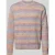 Jake*s Studio Men Regular fit pullover met wol model ‘WERNER’