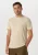 Drykorn T-Shirt Heren Raphael 520217,