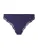 Tommy Hilfiger Underwear Slip  lila