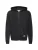 BLEND Sweatvest ‘ BHBrilo ‘  zwart