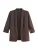 Next Blazers  chocoladebruin