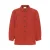 Damesblouse met lange mouwen KAFFE KAVera Corduroy