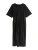 Next Jurk  zwart