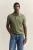 GANT Shield Polo shirt Korte mouw