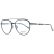 Hackett Optisch montuur HEB262 02 54