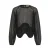 Vrouwenblouse CULTURE Shana