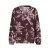 Vrouwenblouse fransa Ariana 13