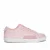 Dames sneakers Kappa Astrid