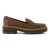 Damesschoenen Toms Cara