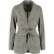 Lady Day Lois marin checkprint