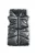 MINOTI Bodywarmer  donkergrijs