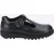 Hush Puppies Kerry Leren Junior Senior Meisjes