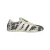 Schoenen dames adidas Grand Court Lo