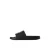 Vrouwenslippers G-Star Cart III Basic