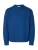 SELECTED Trui  royal blue/koningsblauw
