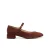 Damestrainers Geox Floretia