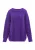 myMo Jumper
