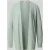 Only Regular fit gebreid jack van viscosemix model ‘MARY’