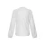 Gebreide Blouse Met Lange Mouwen Dames fransa Arlowe 1
