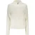Noorwegen 1963 Bianco Polyester Dames Trui