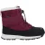 Dames winterlaarzen Hi-Tec Leo