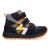 Track Style 322830 Wijdte 5 Klittenbandschoenen