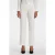 Paul Smith Trousers Off White