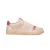 Vintage Kalfslederen Sneakers Enterprise Japan Egg Rocket 1