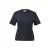 T-shirt van interlock jersey met ronde hals dames s.Oliver