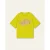 Oilily Terni t-shirt