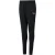 Puma Kinder/kids teamrise polyester joggingbroek