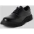 Replay Veterschoenen met label-details model ‘PIERCE’