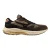 Trainers Mizuno Wave Rider Beta