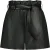Ibana Bermuda/short 302210005 sasha