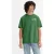 Levi’s Relaxed Fit Graphic Tee