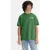 Levi’s Relaxed Fit Graphic Tee