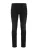 DIESEL Jeans ‘TROXER’  black denim
