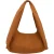 Núnoo Big Alma Canvas Cinnamon  X Lia