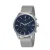 Pierre Cardin Herenhorloge PC902741F105