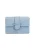 FELIPA Schoudertas  royal blue/koningsblauw / zwart / zilver