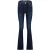 Raizzed Faye blue denim