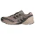 ADIDAS ORIGINALS Sneakers laag ‘Adizero Adios’  taupe / zwart