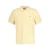 Polo Gant Classic Regular