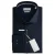 Dubbelzijdig shirt Michael Kors Modern