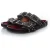 Isabel Marant Dad sandalen