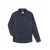 Shirt Faguo Signy