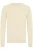 BLEND Trui ‘ BHRay ‘  lichtbeige
