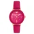 Juicy Couture Watch JC/1264RGHP
